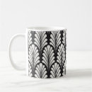 Search for vintage japanese mugs Pattern