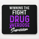 Search for addicted mousepads Opioid