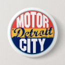 Search for motor badges United states
