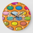 Search for bacteria art Scientist