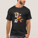 Search for spain soccer tshirts Team
