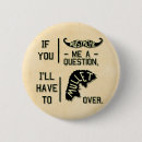Search for puns and jokes badges Meme