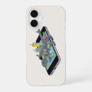 Search for smart iphone cases Technology
