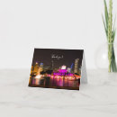 Search for grants cards Photography