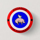 Search for nobama 2012 badges Election