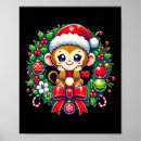 Search for monkey tree posters Humour