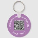 Search for color key rings Text