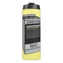 Search for baking travel mugs Bake