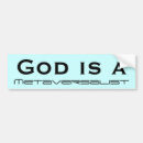Search for rational home living Religion
