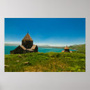 Search for sevan Armenia