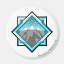 Search for team logo magnets Tournament