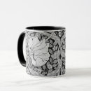 Search for grey mugs Flower