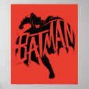 Search for batman posters Comic book