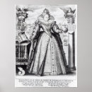 Search for queen elizabeth i posters Ruff