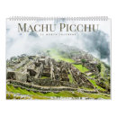 Search for peru calendars Inca