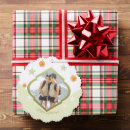 Search for star photo frame christmas tree decorations Gold
