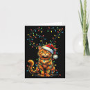 Search for button christmas cards Santa