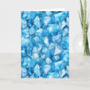 Search for december birthday cards Birthstone