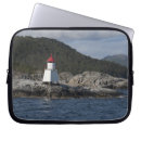 Search for port cases Travel