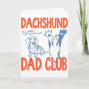Search for dachshund dad Fathers