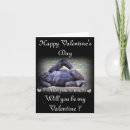 Search for monkey valentines day cards Animals