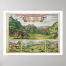 Search for orbis posters Maps