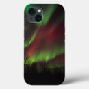 Search for home lighting iphone cases Dark