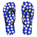 Search for baseball thongs Flip