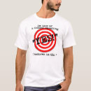 Search for guns and jesus tshirts God