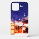 Search for christmas iphone 12 cases Tree