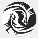 Search for dragon envelope seals Tribal