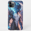 Search for mythical dragon iphone cases Creature