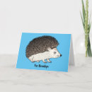 Search for prickly cards Spines