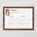 Search for barrel postcards Rustic