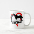 Search for love horses mugs Rodeo