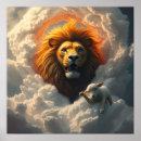 Search for lion art Religion