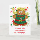 Search for silly faces postcards Humour