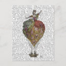 Search for balloon dog postcards Contemporary