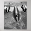 Search for sr art Airforce