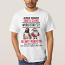 Search for offensive jesus tshirts Hilarious