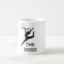 Search for majorette mugs Twirler