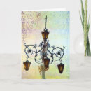 Search for architecture birthday cards Photography