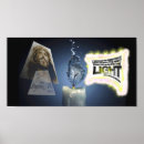 Search for religious designs posters God