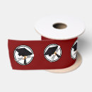 Search for graduation cap ribbon Diploma