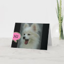 Search for funny hello cards Cute