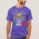 Search for cabron tshirts Spanish