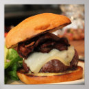 Search for bacon cheeseburger Restaurant