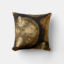 Search for log cushions Nature