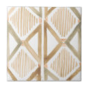 Search for memorial tiles Culture