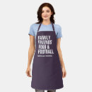 Search for thanksgiving aprons Friendsgiving